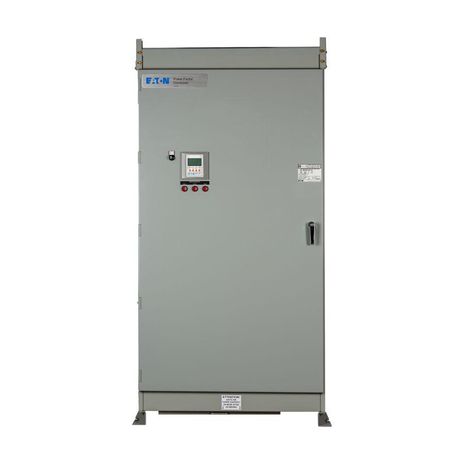 Eaton 1000TPHSR431, 1000TPHSR431M, 1000TPHSR431MW, 1000TPHSR431W, 1000TPHSR631, 1000TPHSR631M, 1000TPHSR631MW, 1000TPHSR631W, 1100TPHSR431, 1100TPHSR431M, 1100TPHSR431MW, 1100TPHSR431W, 1100TPHSR631, 1100TPHSR631M, 1100TPHSR631MW