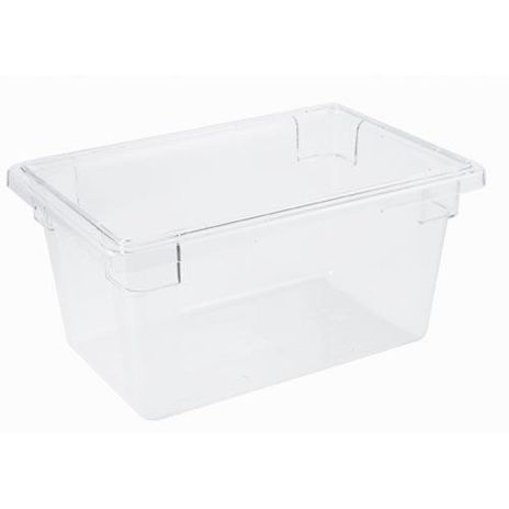 Cambro 12189CW