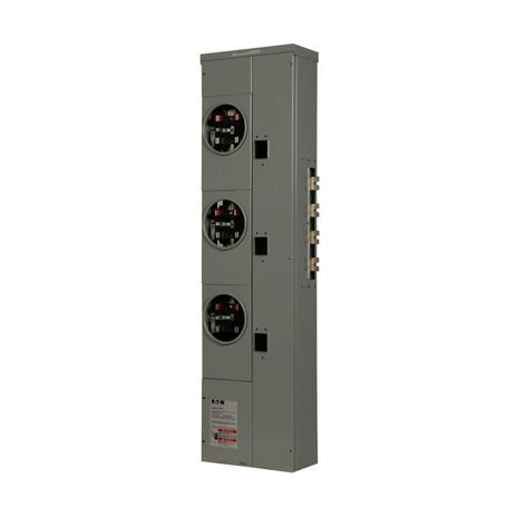 Eaton 3MM312C2BC