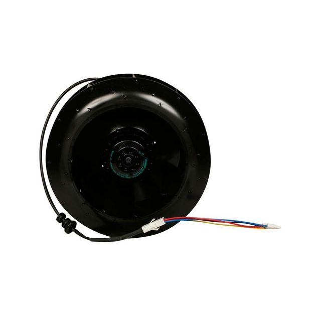 Eaton PP01049, PP01063, PP01086, PP01088