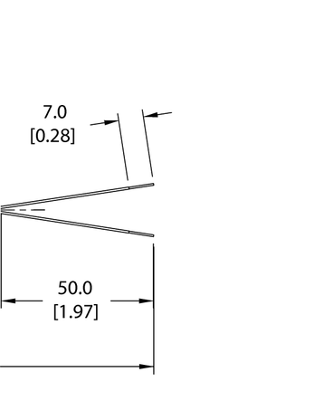 Turck EKRB-A4.210-GC02-2