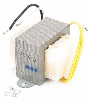 Vulcan 00-421758-000G1