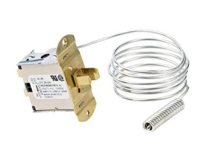 Robertshaw 9531N251, 9531N320, 9531N388, 9531N395