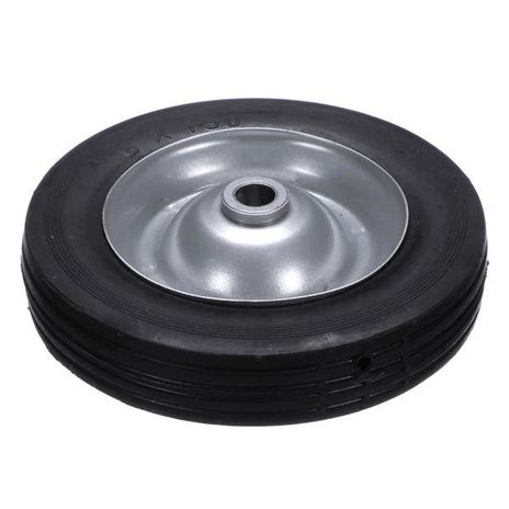 Hobart 00-068881-00013