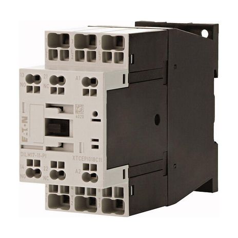 Eaton XTCEPI018C11A, XTCEPI018C11AO, XTCEPI018C11F, XTCEPI018C11G2, XTCEPI018C11T, XTCEPI018C11TD, XTCEPI018C11W