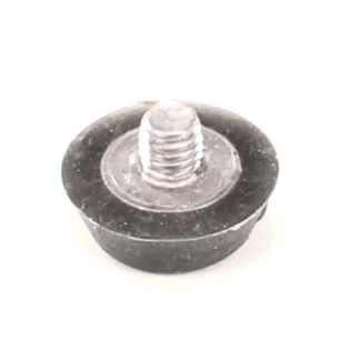 Cleveland Range, Convotherm 2526390, CLEVELAND