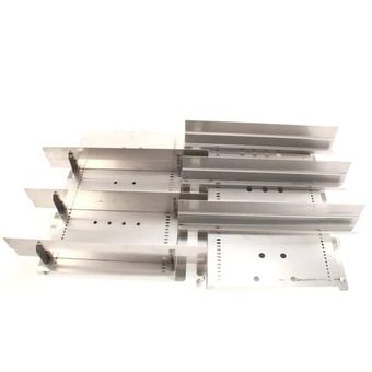 Winston Products PS2944-2