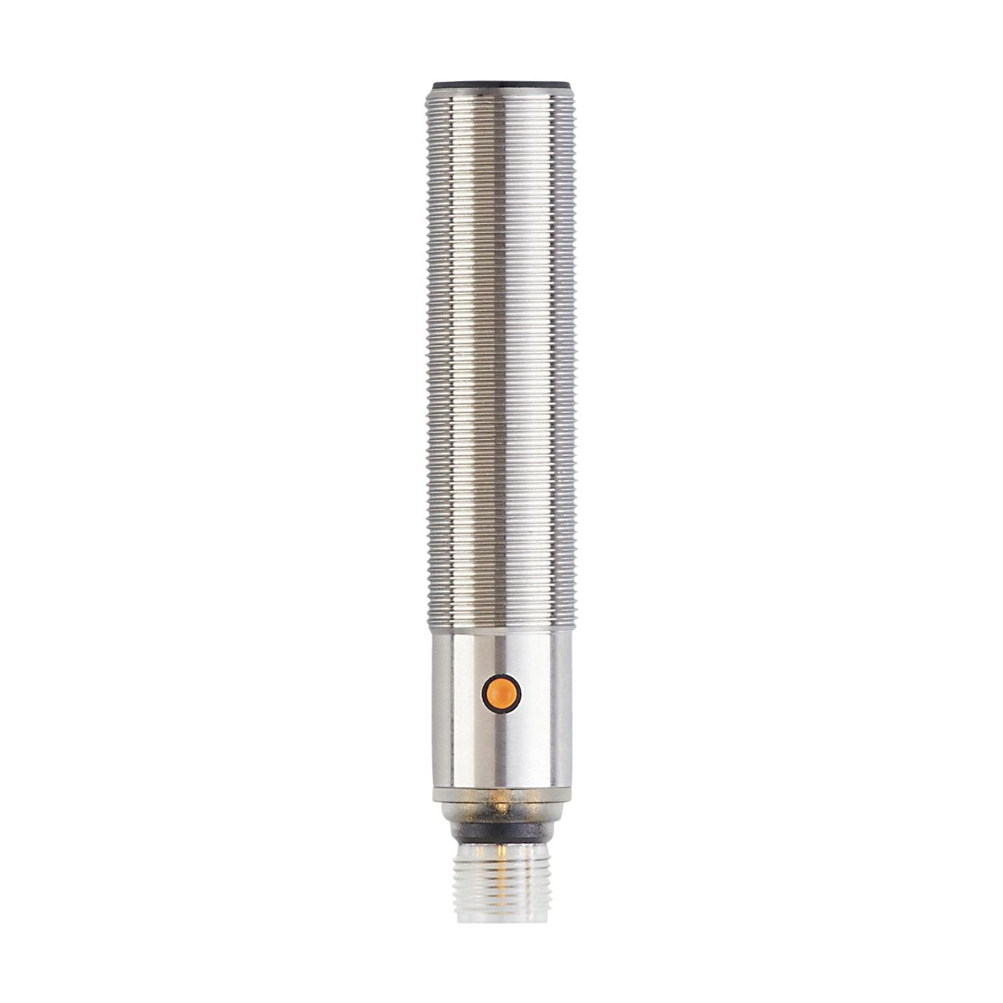 ifm Efector UGR500, UGR502, UGT510
