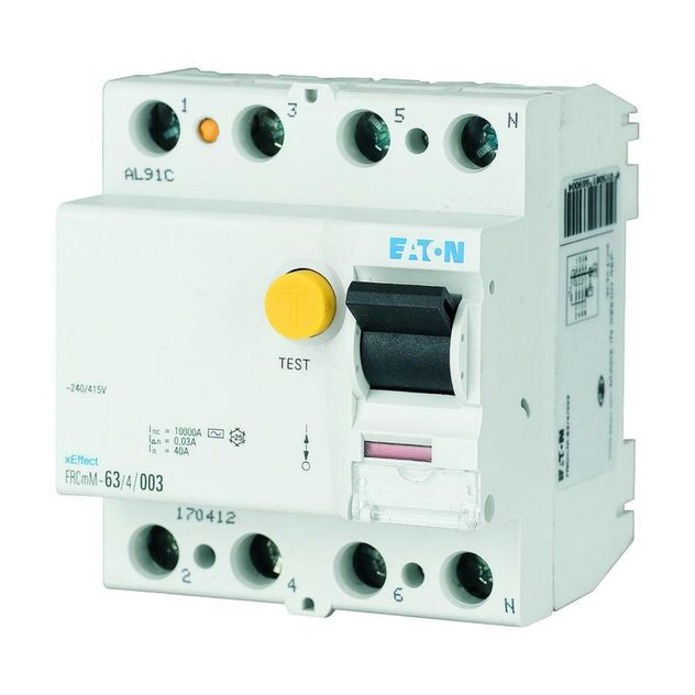 Eaton 167102, 167103, 167104, 167106, 167107, 167108, 167109, 167110, 167111, 167112, 167125, 167699, 167700, 167701, 167703