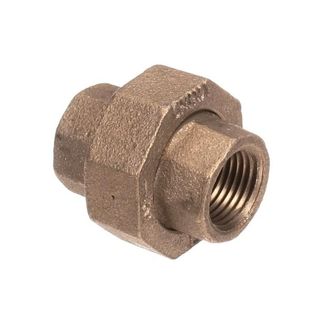 Jackson WWS 04730-003-62-44