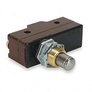 Omron X-10GQ-B