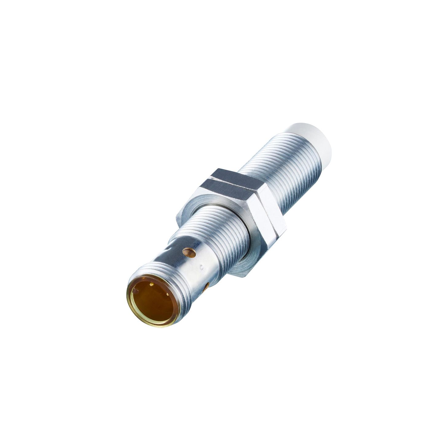ifm Efector IFC235