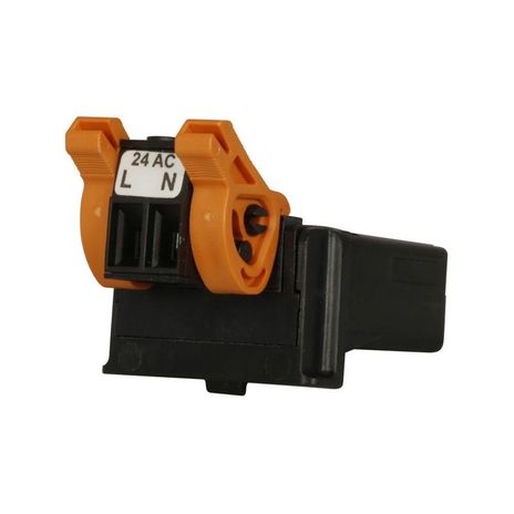 Eaton ZEB-XRR-120-ADC