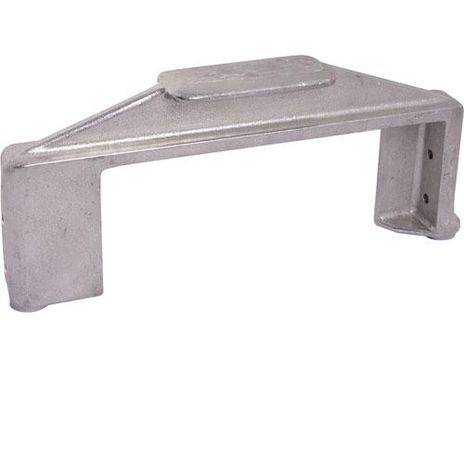 Nemco 55452
