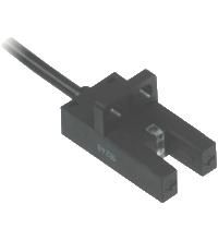 Pepperl+Fuchs FACTORY GL5-J/28a/115, GL5-J/43a/115