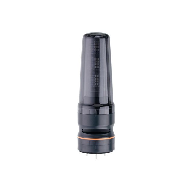ifm Efector DV1330, DV2330