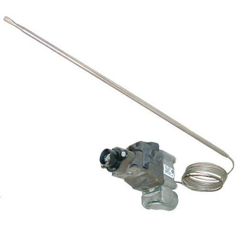 Dynamic Cooking Systems 13031, 55763-01, 55763-02, 55763-1, 55763-2, 55764-01, 55764-02, 55764-1, 55764-2