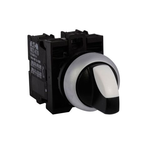 Eaton M22-WRK-K10, M22-WRK-K11, M22-WRK-K22, M22-WRK3-1-K11, M22-WRK3-K20, M22-WRK3-K22, M22-WRK3-K30