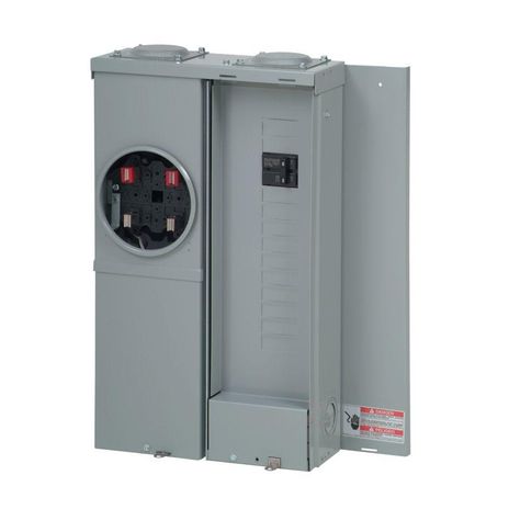 Eaton MBE1224B100BTSZ