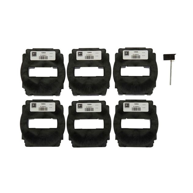 Eaton M3RRG2500
