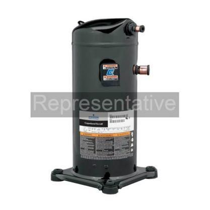 Carrier ZP67KCE-TFD-899, ZP91KCE-TF5-886, ZP91KCE-TFD-886, ZP91KCE-TFD-899