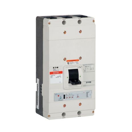 Eaton NGH312038E, NGH312038EC, NGH312038M, NGH312038MC, NGH312038ZGE, NGH312038ZGEC, NGH312038ZGM, NGH312038ZGMC, NGH312039B20E, NGH312039B20EC, NGH312039B20M, NGH312039B20MC, NGH312039B20ZGE, NGH312039B20ZGEC, NGH312039B20ZGM