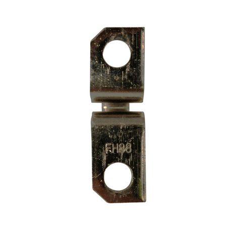 Eaton FH88