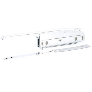 Bloomfield, Cres Cor, FWE, Henny Penny, Star Mfg 1006106, 14272, 25837, 25937, 60786, DD-60786, LTH MAG