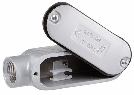 Johnson Controls TE-6001-2