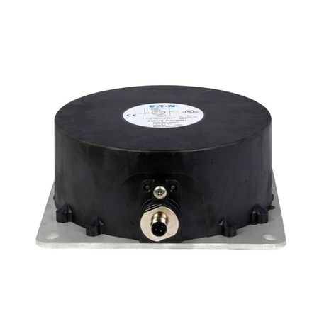 Eaton E56ADL40UA, E56BDL70UAE01, E56CDL100UAD01, E56CDL40A2B1