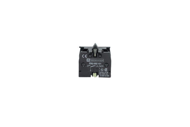 CS882877