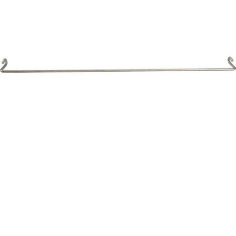 Franke, Franklin Chef 490305