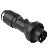 Pepperl+Fuchs PROCESS PS16-740700