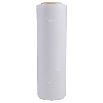 Watts 7100471, 7100472, 7100473