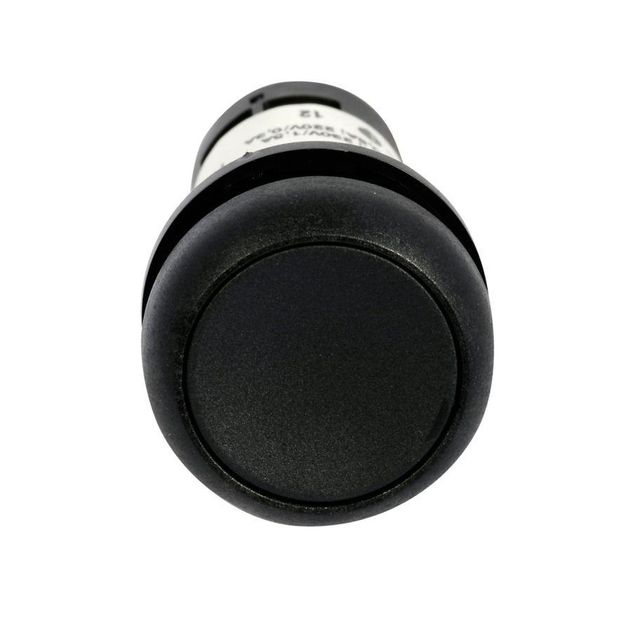 Eaton C22S-D-S-K01, C22S-D-S-K02, C22S-D-S-K11, C22S-DR-S-K01, C22S-DR-S-K02, C22S-DR-S-K11