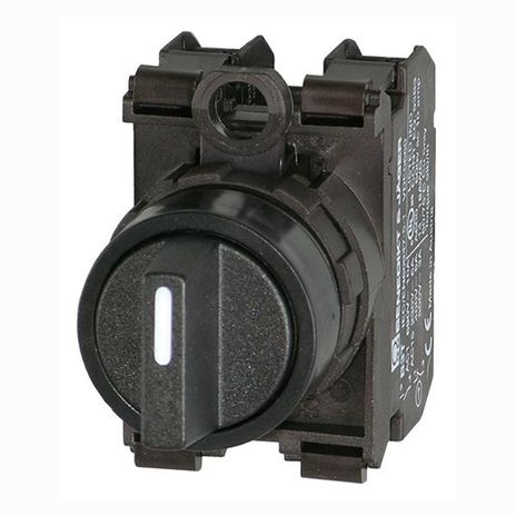 IMO Automation BS3KN3/20