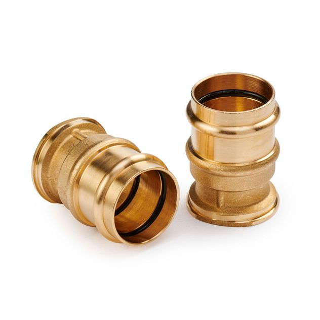 Resideo HS-PRESS-102, HS-PRESS-103, HS-PRESS-104, HS-PRESS-105