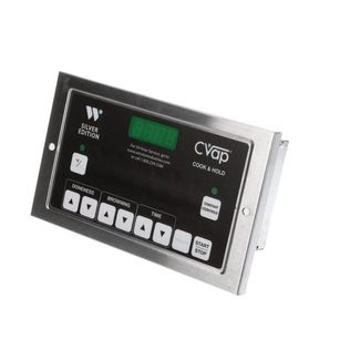 Winston Products PS2828