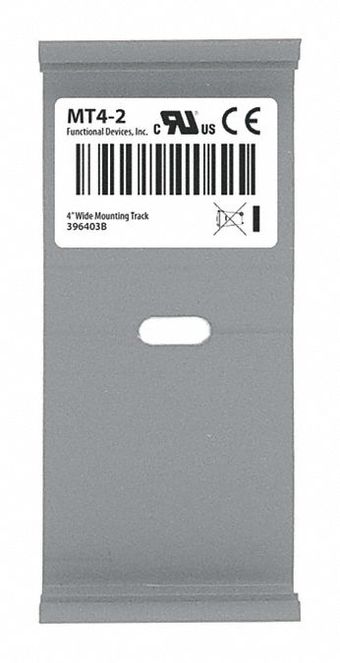 Functional Devices MT4-2