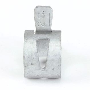 Vulcan 557970, VULCAN HART