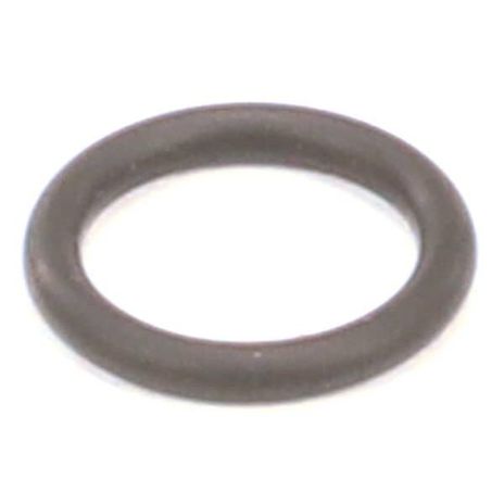 Frozen Beverage Dispensers 40-2003-0002