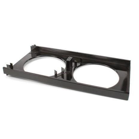 Hobart, Vulcan 421191-000G1, 421191-G1