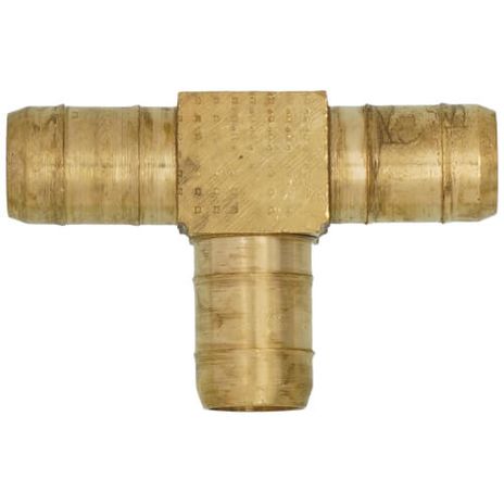 Honeywell Commercial CCT1620B