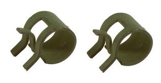 Siemens Building Technologies 141-388