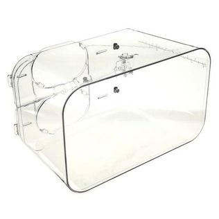 Cecilware, Grindmaster 210-00124, 231-00010, GM231-00010