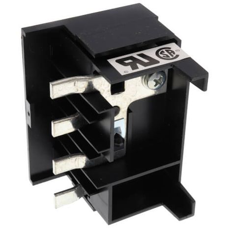 Square D QOU14100JBAF