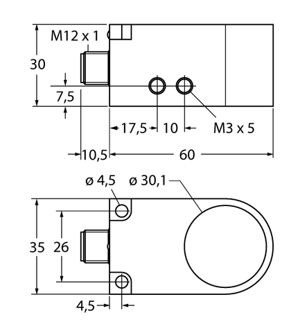 CS4209264