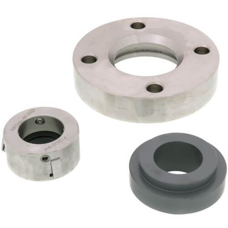 Armstrong Pumps 8975002-304K