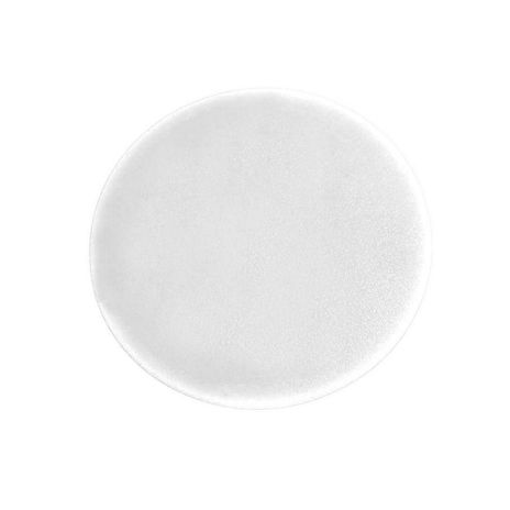 Eaton M22-XDP-W, M22-XDP-W-ETCH