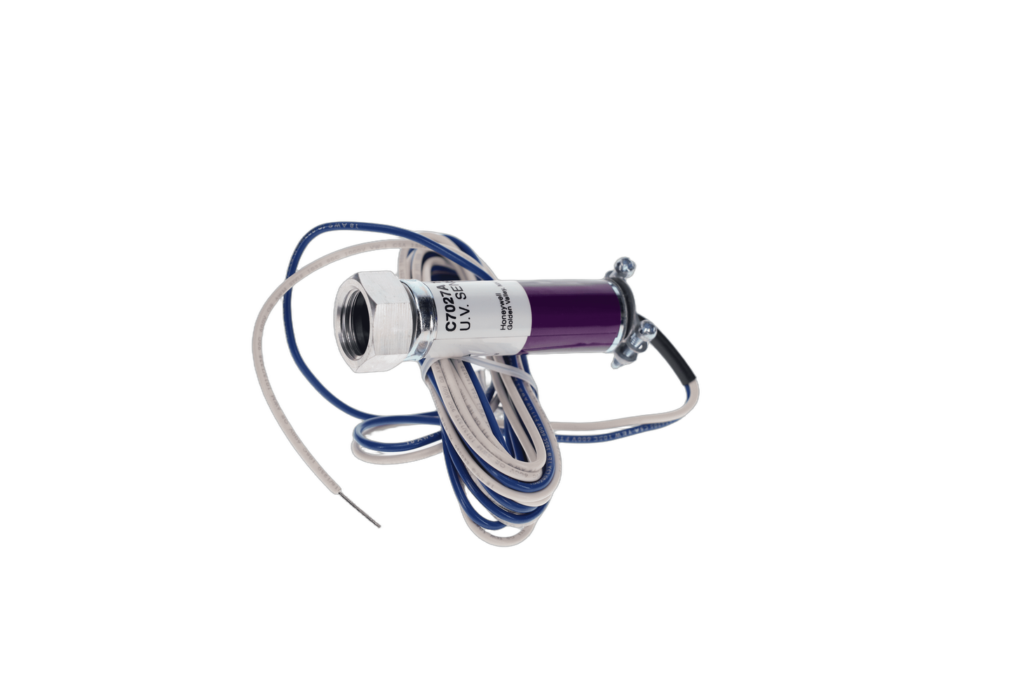 CS908150 18